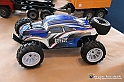 VBS_2190 - 6ª edizione Mostra di Modellismo 2022 - Grugliasco Parco le Serre
